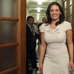 olga-kefalogianni