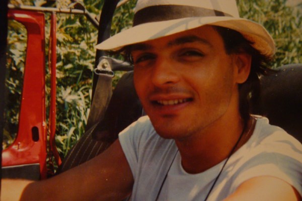 Αποτέλεσμα εικόνας για Σταμάτης Γαρδέλης