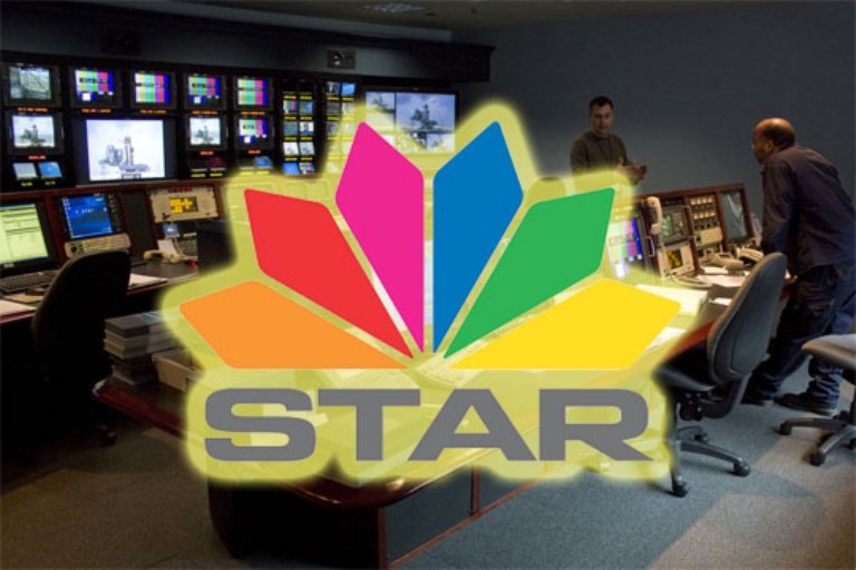 Καινούρια παρτίδα ξένων ταινιών αγόρασε το Star Channel από συνοικιακό