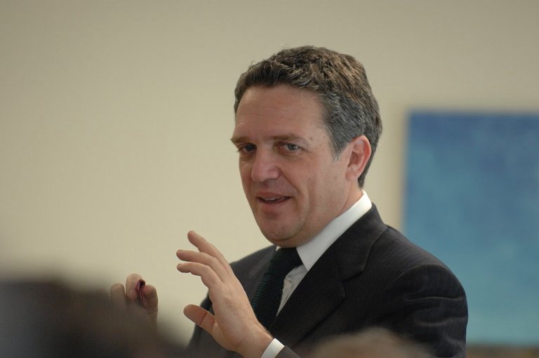 Αποτέλεσμα εικόνας για χρήστος ζαμπούνης savoir vivre