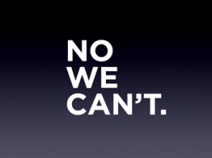 1058109292_No20we20cant20ChangeCongress_2GOPsNoWeCant491_answer_1_xlarge