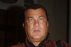 SS-Chubster