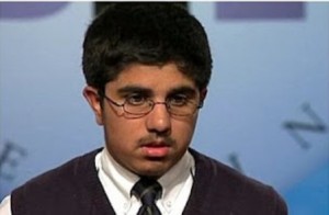 Mustache