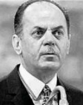 Georgios_Papadopoulos