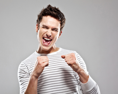 happy-guy