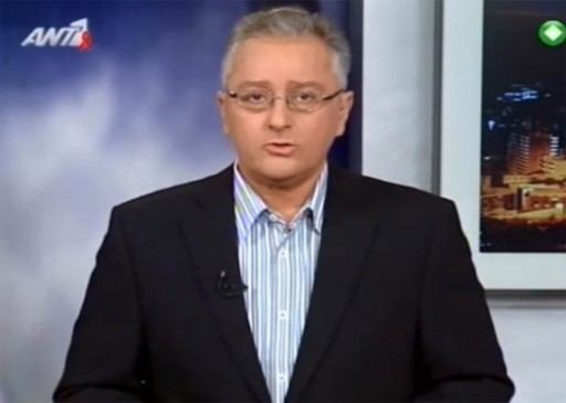 Εικόνα