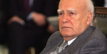karolos_papoulias_880703490