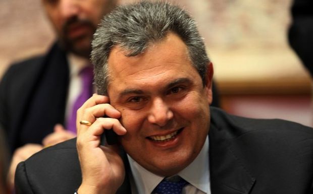 kammenos3.jpg?921ea7
