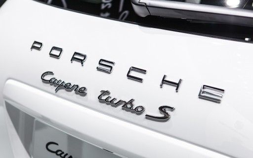 porsche-cayenne-turbo-s-rear-badge copy