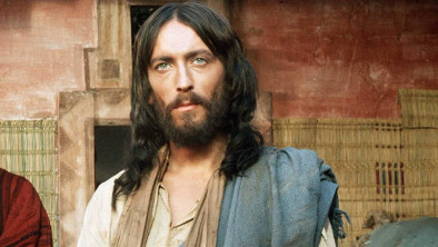 44χρονος χίπστερ επιμένει και φέτος ότι η Καινή Διαθήκη είναι πολύ καλύτερη από τον Ιησού από τη Ναζαρέτ