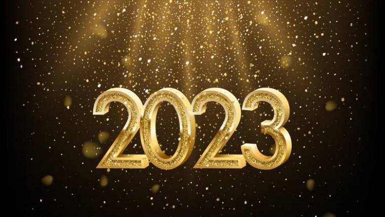 Το σωτήριον έτος 2023 όπως το κατέγραψε το «Κουλούρι» (Β' μέρος)
