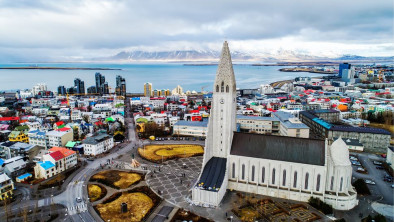 Κλείδωσε το φετινό βραβείο κωμωδίας 29χρονος που σχολίασε «Μπραχάμι;» κάτω από φωτογραφία φίλου του που βρίσκεται στην Ισλανδία