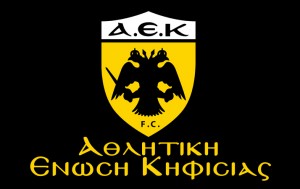 aek-mavr-rsitxWgU