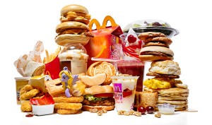 06mcdonalds2-articleLarge