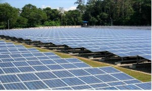 252018-φωτοβολταικό πάρκο 100kw