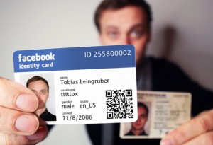 facebook_id