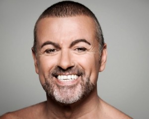 george