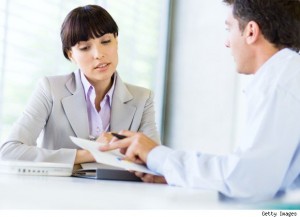 job-interview