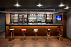 modern-home-bar-design-pictures-8