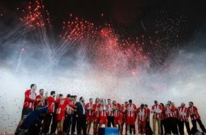 olympiakos-protathlima-aponomi-2012