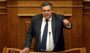 1401kammenos7_625___