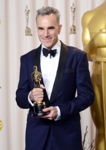 85th-annual-academy-awards-press-20130224-212448-929