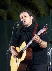 Alkinoos_Ioannidis