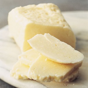 halloumi-af