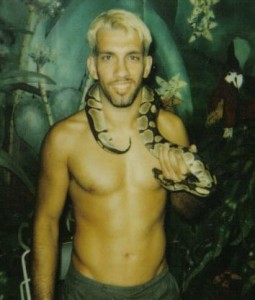 kostas_kountos_3