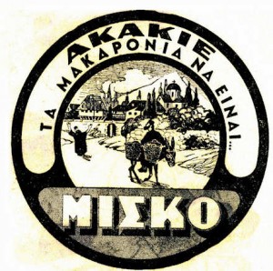 misko