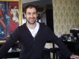 spanoulis-II