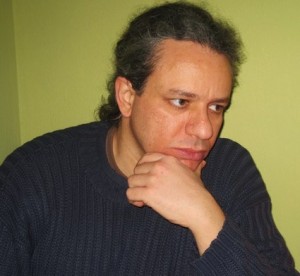 λινοσ ιοαννιδης