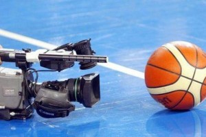 Basket-TV