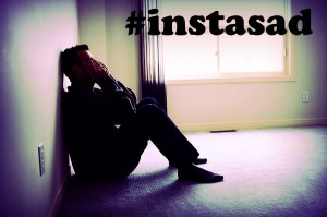 instasad-PO2zKRMy