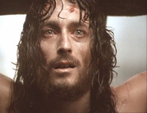 jesus of nazareth