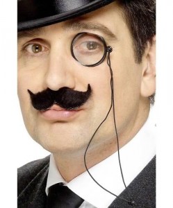 monocle