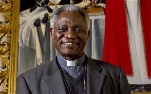 peterTurkson_2479141b