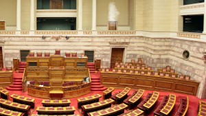 Τους έπιασαν στα πράσα