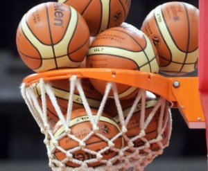 BASKET-BALES1