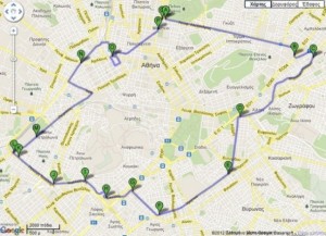 Daktylios_Athens