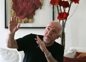paulo_coehlio