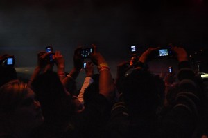 phonerec