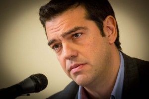 tsipras24