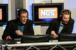 MLG_Providence_Commentators