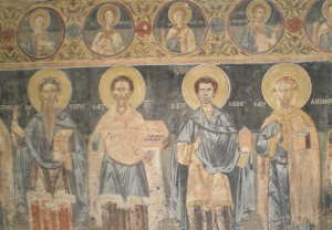 agios_mikis