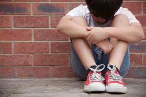 bullied_kid
