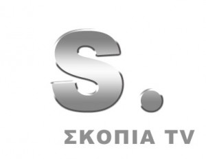 s-tv-0iAptgjO