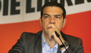 tsipras_red