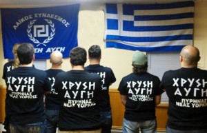 xa_ny