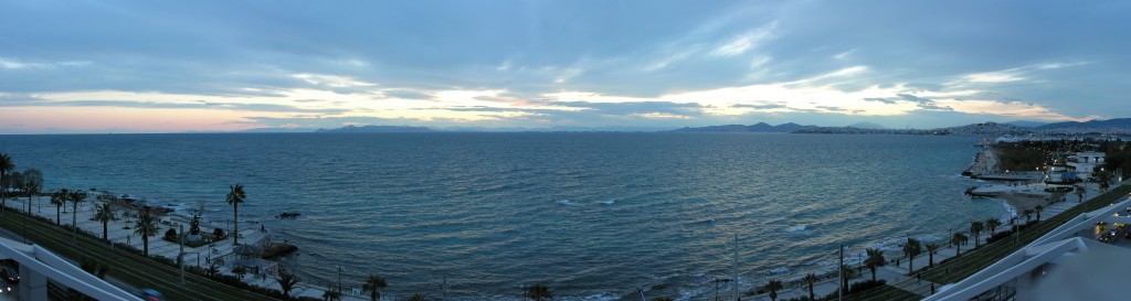 2009-02-18_Athen-Glyfada_01